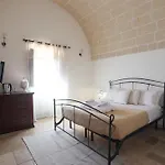 Trulli Arkama