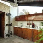 Trulli Arkama