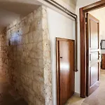 Trulli Arkama בית נופש