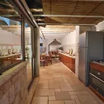 Trulli Arkama