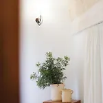 בית נופש Trulli Arkama צ'לייה מספיקה