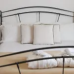 בית נופש Trulli Arkama צ'לייה מספיקה