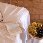 Trulli Arkama * צ'לייה מספיקה