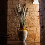 Trulli Arkama