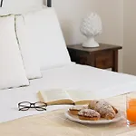 Trulli Arkama בית נופש