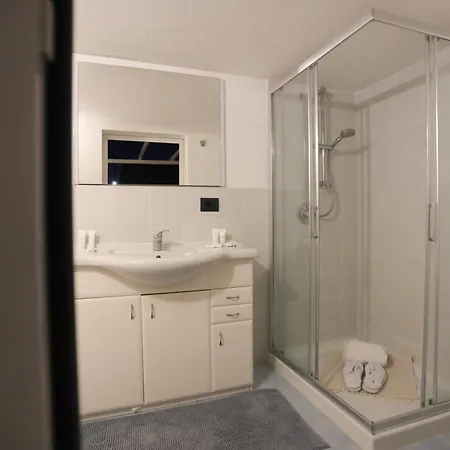 Holiday home Trulli Arkama