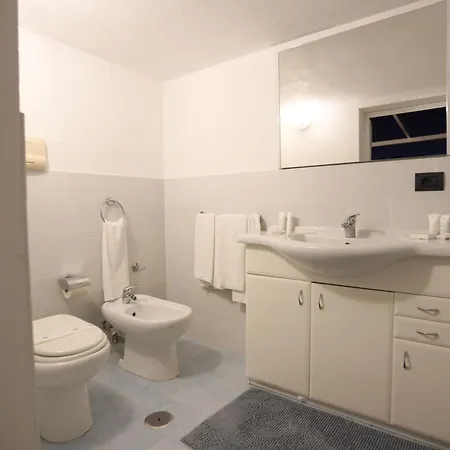 Trulli Arkama Holiday home Ceglie Messapica