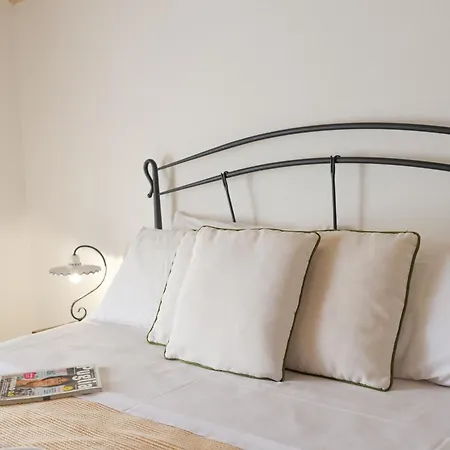 Trulli Arkama Holiday home