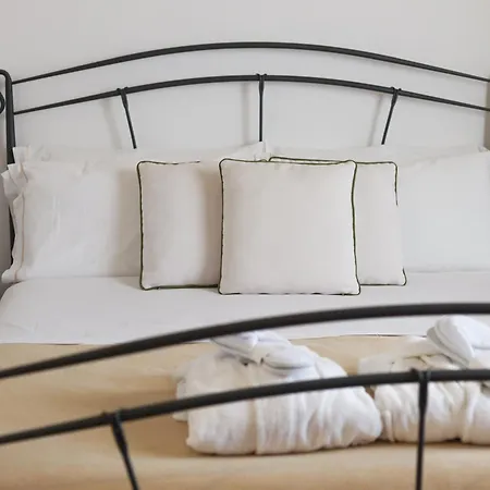 Holiday home Trulli Arkama Ceglie Messapica