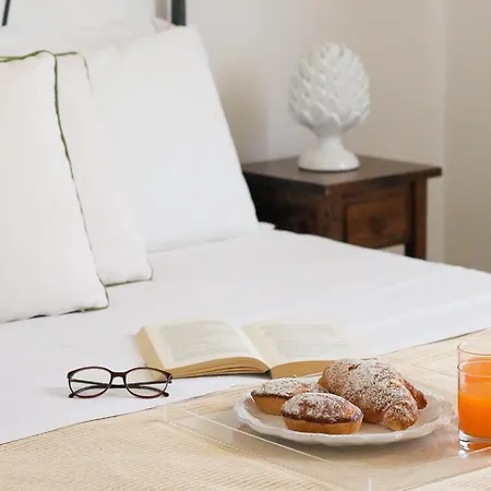 Trulli Arkama Holiday home